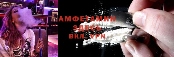 ГАЛЛЮЦИНОГЕННЫЕ ГРИБЫ Белокуриха