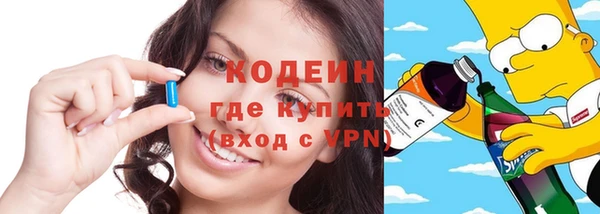 ГАЛЛЮЦИНОГЕННЫЕ ГРИБЫ Белокуриха